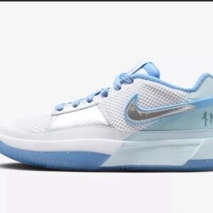 Nike Ja 1 All Star Blue